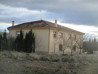 Pis a Caravaca de la Cruz. Gran oportunidad de inversión en subastas de activos!vivienda en