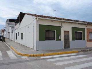 Pis a Montaverner. Gran oportunidad de inversión en subastas de activos!vivienda en
