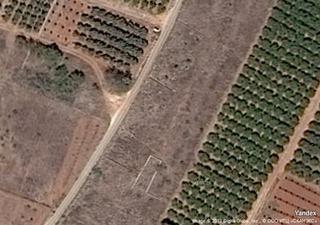 Masia a Urbanitzacions i Pedanies Nord. Gran oportunidad de inversión en subastas de activos!finca rústi
