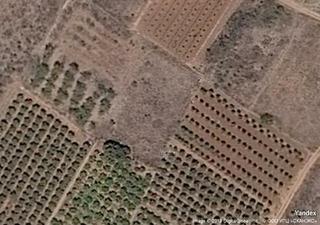 Masia a Urbanitzacions i Pedanies Nord. Gran oportunidad de inversión en subastas de activos!finca rústi