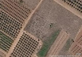 Masia a Urbanitzacions i Pedanies Nord. Gran oportunidad de inversión en subastas de activos!finca rústi