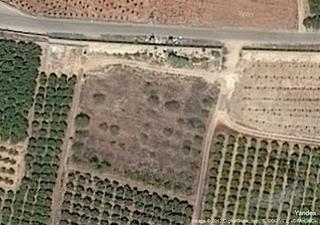 Masia a Urbanitzacions i Pedanies Nord. Gran oportunidad de inversión en subastas de activos!finca rústi