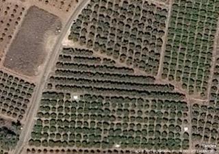 Masia a Urbanitzacions i Pedanies Nord. Gran oportunidad de inversión en subastas de activos!finca rústi