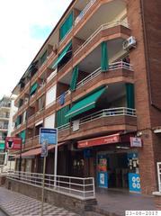 Appartement à Fenals. Gran oportunidad de inversión en subastas de activos!vivienda en