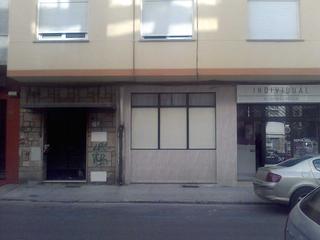 Appartement à Centro. Gran oportunidad de inversión en subastas de activos!vivienda en