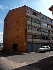Pis a Caputxins-Ambulatori. Gran oportunidad de inversión en subastas de activos!vivienda en