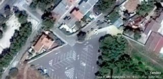 Etagenwohnung in Carabaña. Gran oportunidad de inversión en subastas de activos!vivienda en