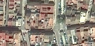 Appartement à Fortaleny. Gran oportunidad de inversión en subastas de activos!vivienda en