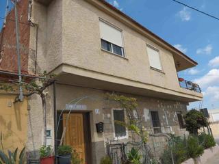 Appartement à Cobatillas. Gran oportunidad de inversión en subastas de activos!vivienda en