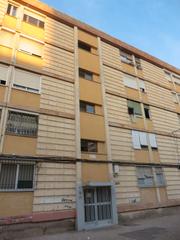 Appartement à La Paz. Gran oportunidad de inversión en subastas de activos!vivienda en