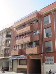 Appartement à Beniaján. Gran oportunidad de inversión en subastas de activos!vivienda en