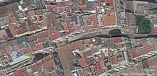 Appartement à Centrevila. Gran oportunidad de inversión en subastas de activos!vivienda en