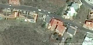 Masia a Tabaiba. Gran oportunidad de inversión en subastas de activos!finca rústi