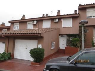 Etagenwohnung in Sant Quirze Parc-Vallsuau-Castellet. Gran oportunidad de inversión en subastas de activos!vivienda en