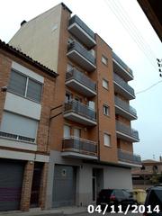 Pis a Navàs. Gran oportunidad de inversión en subastas de activos!vivienda en