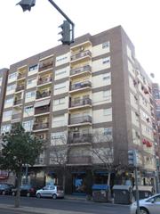 Appartement à Vara de Quart. Gran oportunidad de inversión en subastas de activos!vivienda en