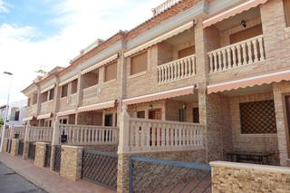 Pis a El Mojón-Las Salinas. Gran oportunidad de inversión en subastas de activos!vivienda en