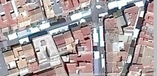 Pis a Callosa de Segura. Gran oportunidad de inversión en subastas de activos!vivienda en