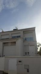 Casa a Santa Maria-l´Eixample-Sud Sumella. Gran oportunidad de inversión en subastas de activos!vivienda en