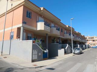 Pis a Garres y Lages. Gran oportunidad de inversión en subastas de activos!vivienda en
