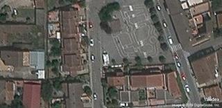Appartement à Lliçà d´Amunt. Gran oportunidad de inversión en subastas de activos!vivienda en