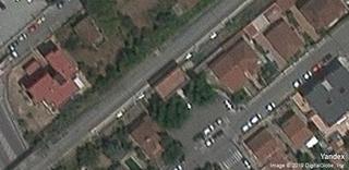 Pis a Santa Perpètua de Mogoda. Gran oportunidad de inversión en subastas de activos!vivienda en