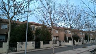 Haus in La Vega. Gran oportunidad de inversión en subastas de activos!vivienda en