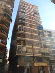 Pis a El Castillo - San Roque - El Carmen. Gran oportunidad de inversión en subastas de activos!vivienda en