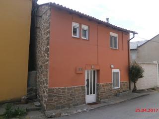 Appartement à Igüeña. Gran oportunidad de inversión en subastas de activos!vivienda en
