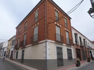 Appartement à Campillos. Gran oportunidad de inversión en subastas de activos!vivienda en