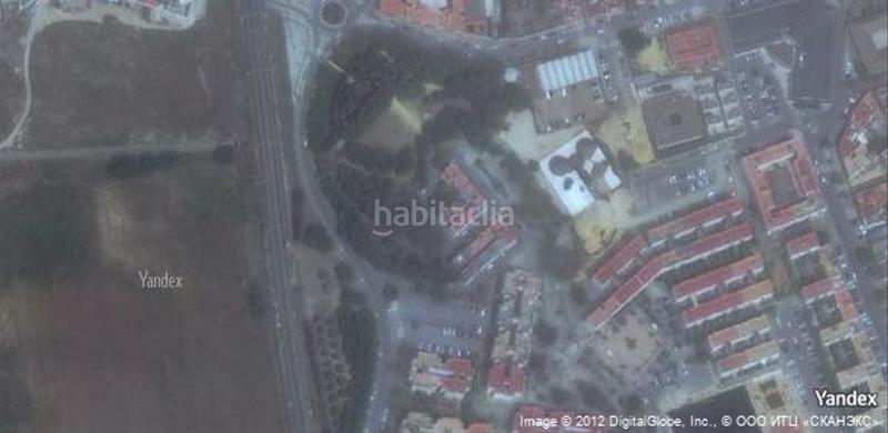 Foto 76151026-c4b2-4b6c-b23d-f9748b231cb6. Flat in Estación - La Fontanilla - El Tinte Utrera