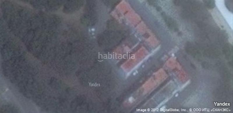 Foto c95c40b1-bbaa-41b5-b3dc-4982befdb1b2. Flat in Estación - La Fontanilla - El Tinte Utrera