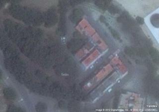 Pis a Estación - La Fontanilla - El Tinte. Gran oportunidad de inversión en subastas de activos con cesión