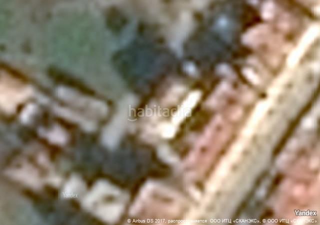 Foto 1da51229-cc77-4c6d-960b-6d0e84bf2b27. Pis a Nules