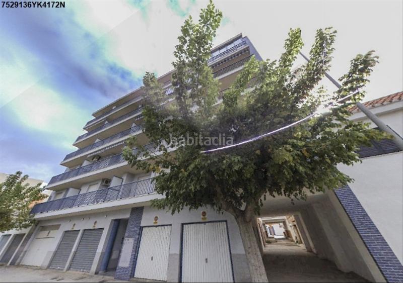 Foto 4a4e6672-07d0-4a32-be56-0158c0a9cfbc. Pis a Nules