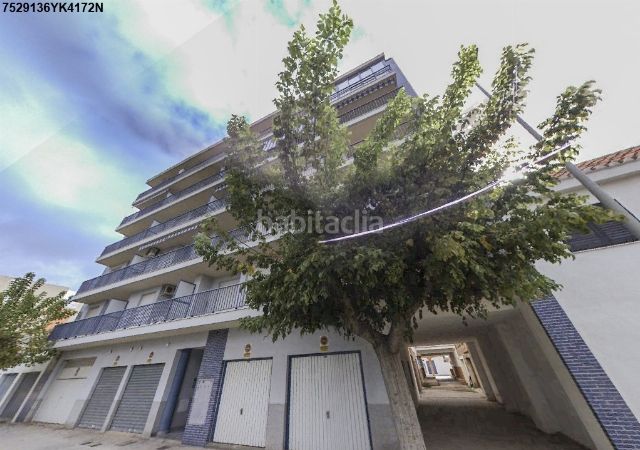 Foto 834efcb6-25a5-44c3-af63-89e92ea62125. Pis a Nules