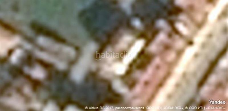 Foto aedeb81c-5b57-4645-9e76-6c51c21db60f. Pis a Nules