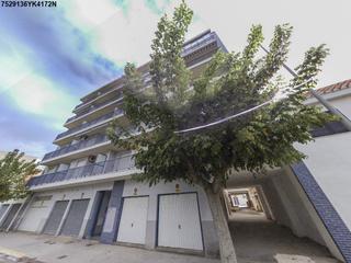 Pis a Nules. Gran oportunidad de inversión en subastas de activos con cesión