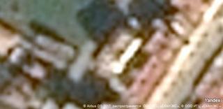 Etagenwohnung in Nules. Gran oportunidad de inversión en subastas de activos con cesión