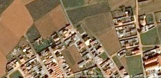 Pis a Villarrubia de los Ojos. Gran oportunidad de inversión en subastas de activos!vivienda en