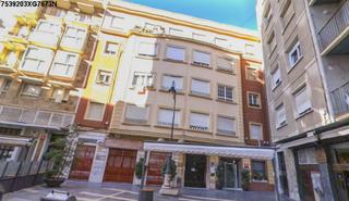 Maison à Casco Antiguo. Gran oportunidad de inversión en subastas de activos!vivienda en