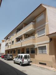 Pis a Ceutí. Gran oportunidad de inversión en subastas de activos con cesión