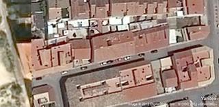 Appartement à Ceutí. Gran oportunidad de inversión en subastas de activos con cesión