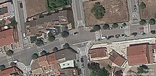 Pis a Sant Fruitós de Bages. Gran oportunidad de inversión en subastas de activos!vivienda en