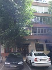 Appartamento in Parque Oeste-Fuente Cisneros. Gran oportunidad de inversión en subastas de activos!vivienda en