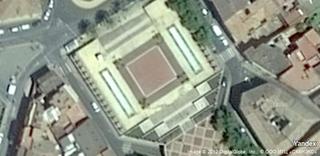 Appartement à Centro ciudad. Gran oportunidad de inversión en subastas de activos!vivienda en