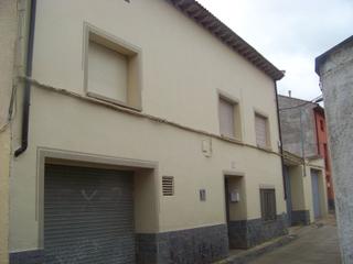 Pis a Cariñena. Gran oportunidad de inversión en subastas de activos!vivienda en