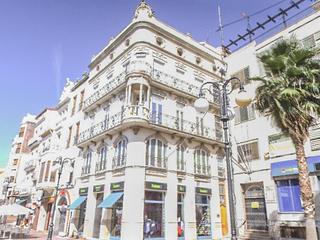Pis a Centre. Gran oportunidad de inversión en subastas de activos!vivienda en