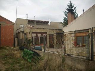Appartement à Cuevas de Almudén. Gran oportunidad de inversión en subastas de activos!vivienda en