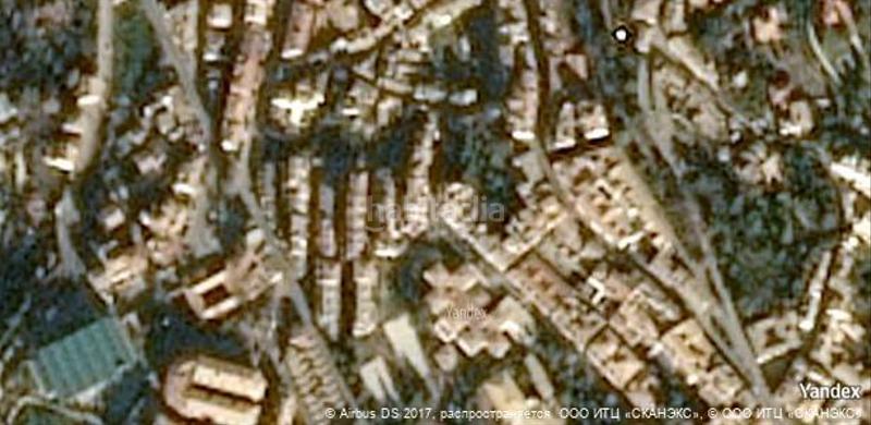 Foto ee4db363-0982-4ba7-b0f7-ca311f7ce0ab. Aparcament cotxe a Cazorla
